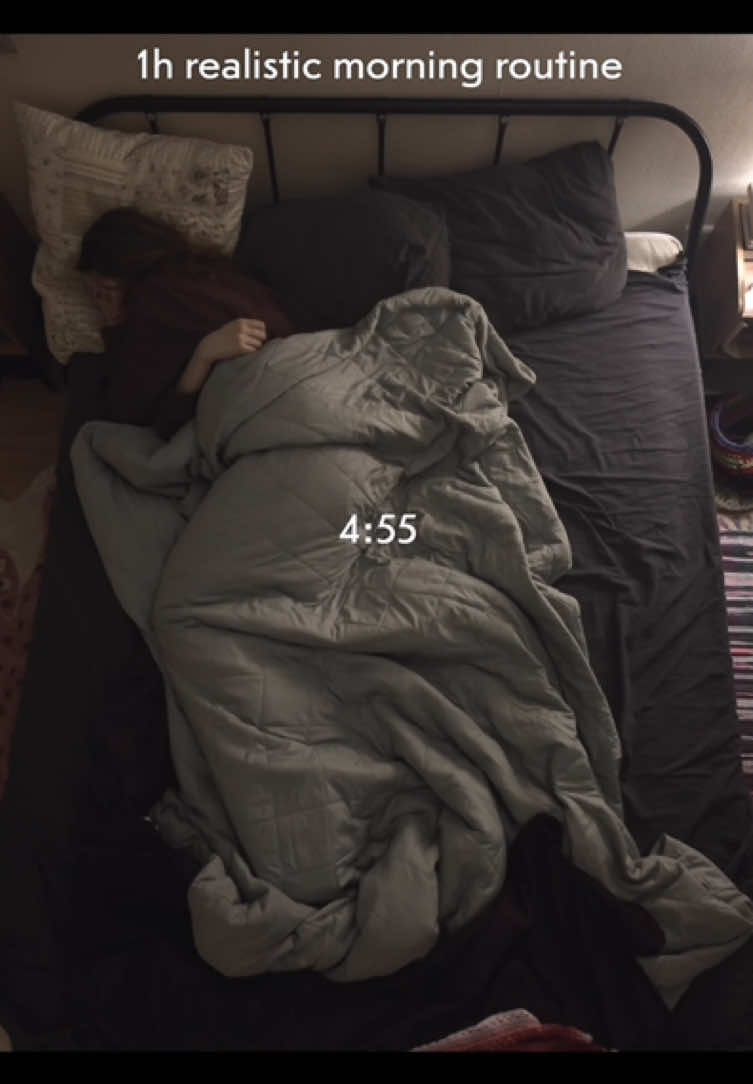 44/100. without background music🧚🏻 #simplelife #dailyvlogs #morningroutine #5ammorningroutine #slowmorning #saturdayreset 