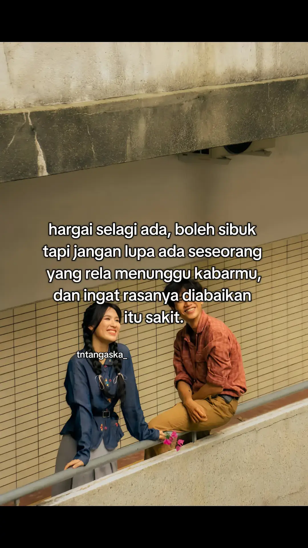 #xybca #4u #fyp #sadvibes 