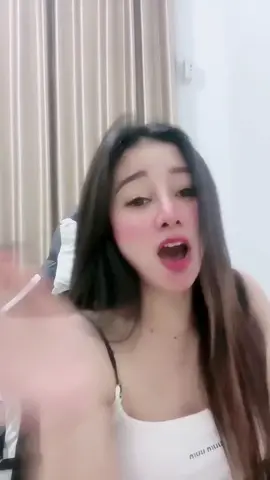 uwow kupu2 lucu terimksh org baik lancar terus rejekinya🤲