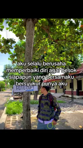 #fyp #foryoupage #4upage #fyppppppppppppppppppppppp 