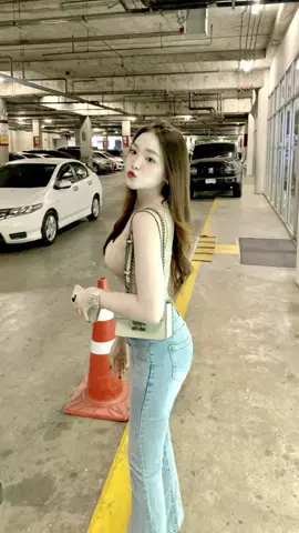🥹