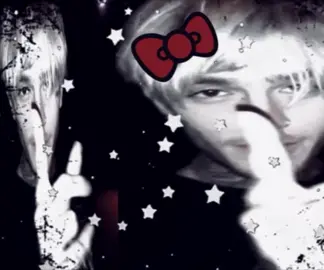 senhor me leva e traz o lil peep de volta #tipografia #lyrics #lilpeep #foryou