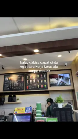 abis tu beli kopi sambil melamun #fyppppppppppppppppppppppp 