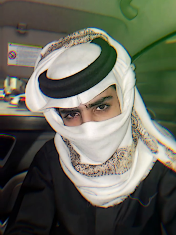 give me arabian man plc 🧎🏻‍♀️🫰🏻❤️‍🔥 #arabictiktok #arabianman #fyp #mytype #fypage #tiktokpelitfyp #bismillahfyp #fypシ゚ #capcut #fyppppppppppppppppppppppp #myhusband #