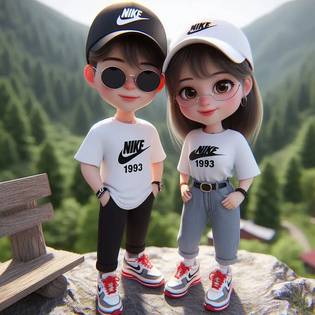 WALLPAPER ANIME l Monggo 😇😇😇 #wallpaper #anime #3d #kreatorfotoanime #fyppage #fy #f #fyppppppppppppppppppppppp #aryanse7 #foryoupage❤️❤️ #foryouu 