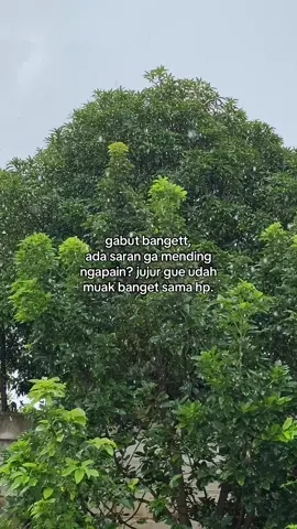 #kidstersenyum 