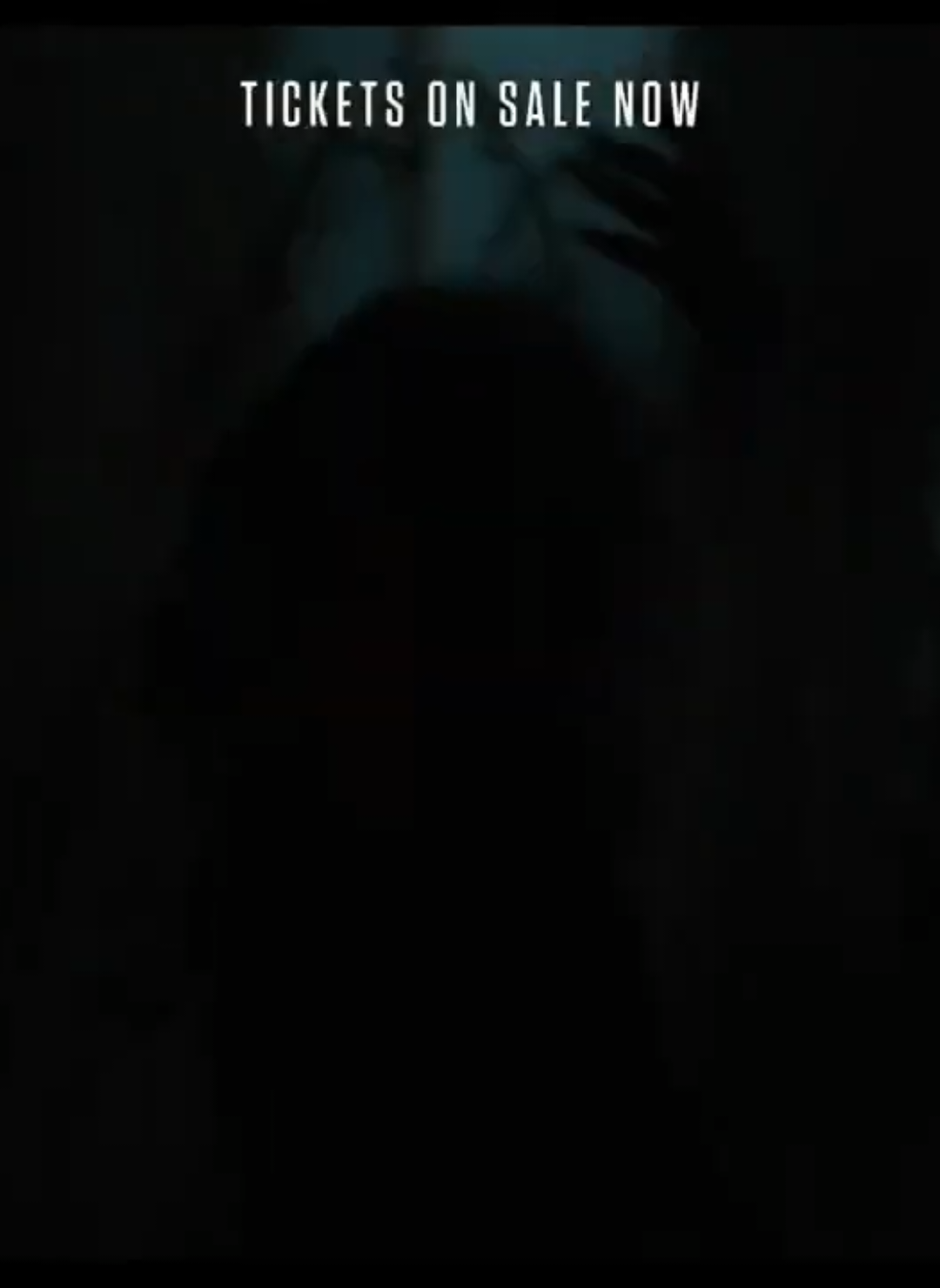 Until Dawn, spot 17 