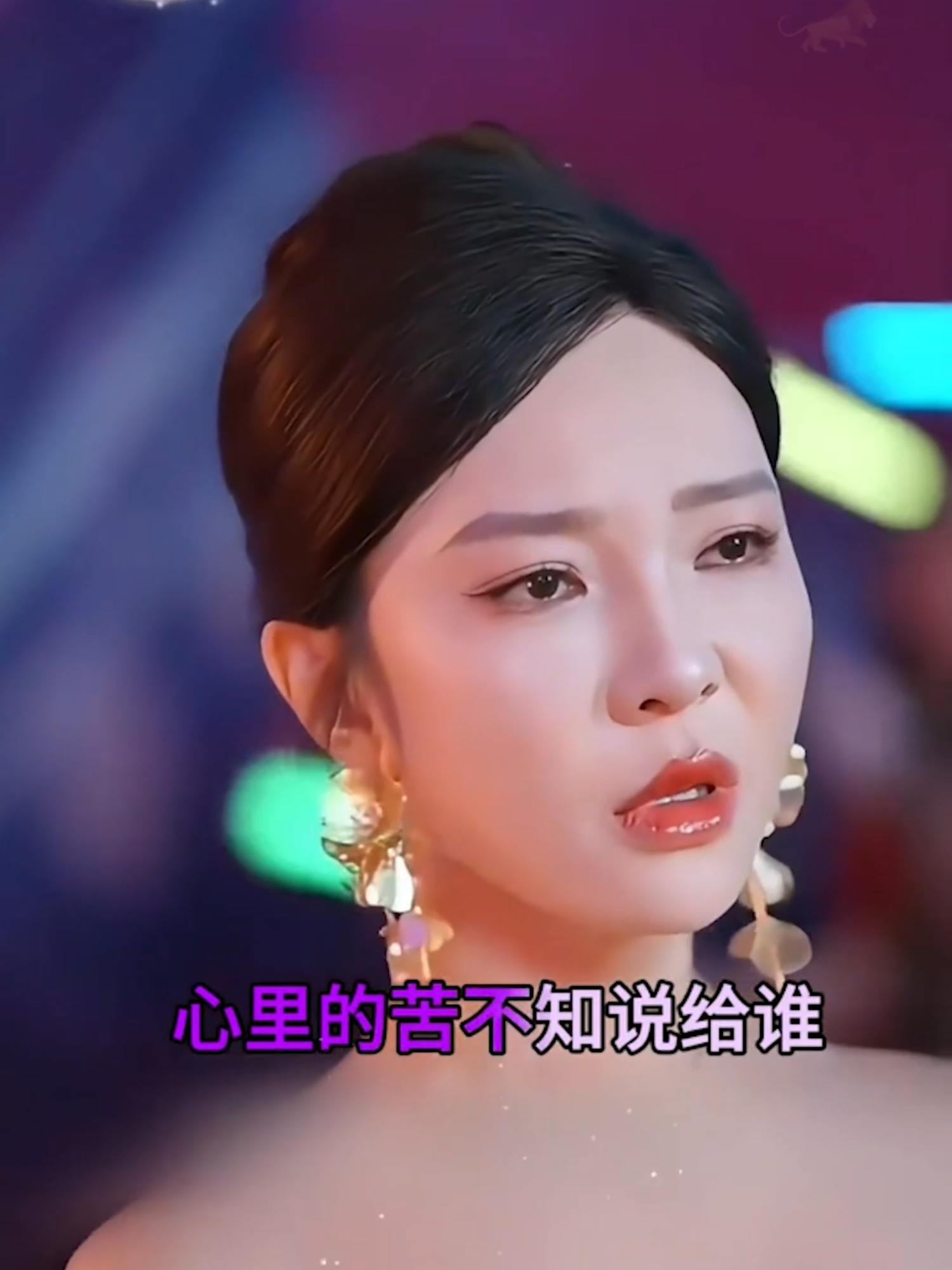 #帅哥 #好剧分享 #美女 #短剧 #短剧推荐 #新剧来袭