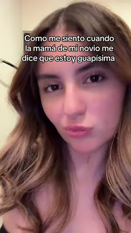 Littttt🧏🏻‍♀️#bombonasesinochallenge #trend #parati #suegra #bonita #guapisima #