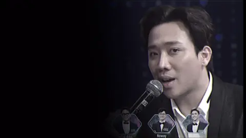 “Anh yêu em luôn muốn biết em ở đâu,làm gì có khoẻ không…nhưng anh khoing biết những sự quan tâm ấy vô tình lại làm phiền em”#lenxuhuong #xuhuong #tuongtac #buon #buon_tam_trang #crush #yeunhieukhonhieu #sad #tt #music #lamphien #tranthanh 