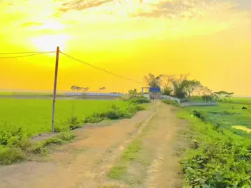তাকেও কেউ না কেউ যত্ন করে রেখে দিবে 😊❤️‍🩹#rs_raju#foryou #foryoupage #fyp #viral 