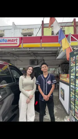 kapan lagi yak #fyppppppppppppppppppppppp #ashel #fyp 