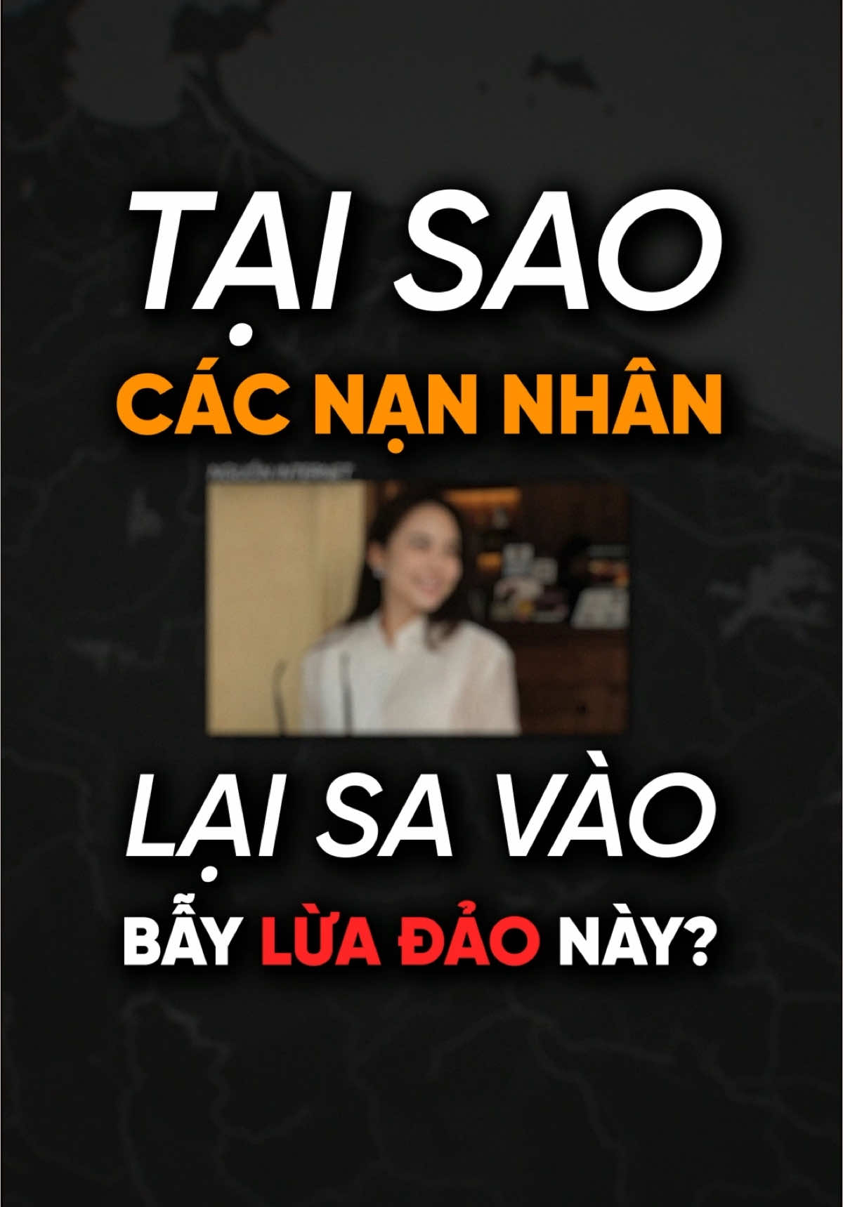 Chiếc 