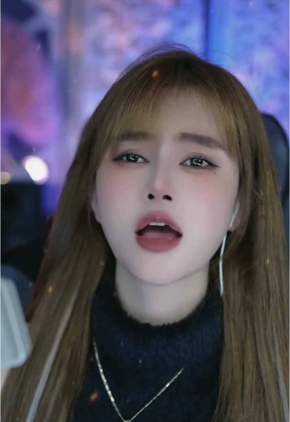 Vẫn kiên cường là một đáp án #huynhdong_music #cover #dapancuaban #oanhta #tamtrang #nhachaymoingay #batnhipcamxuc #confide_one #xuhuong 
