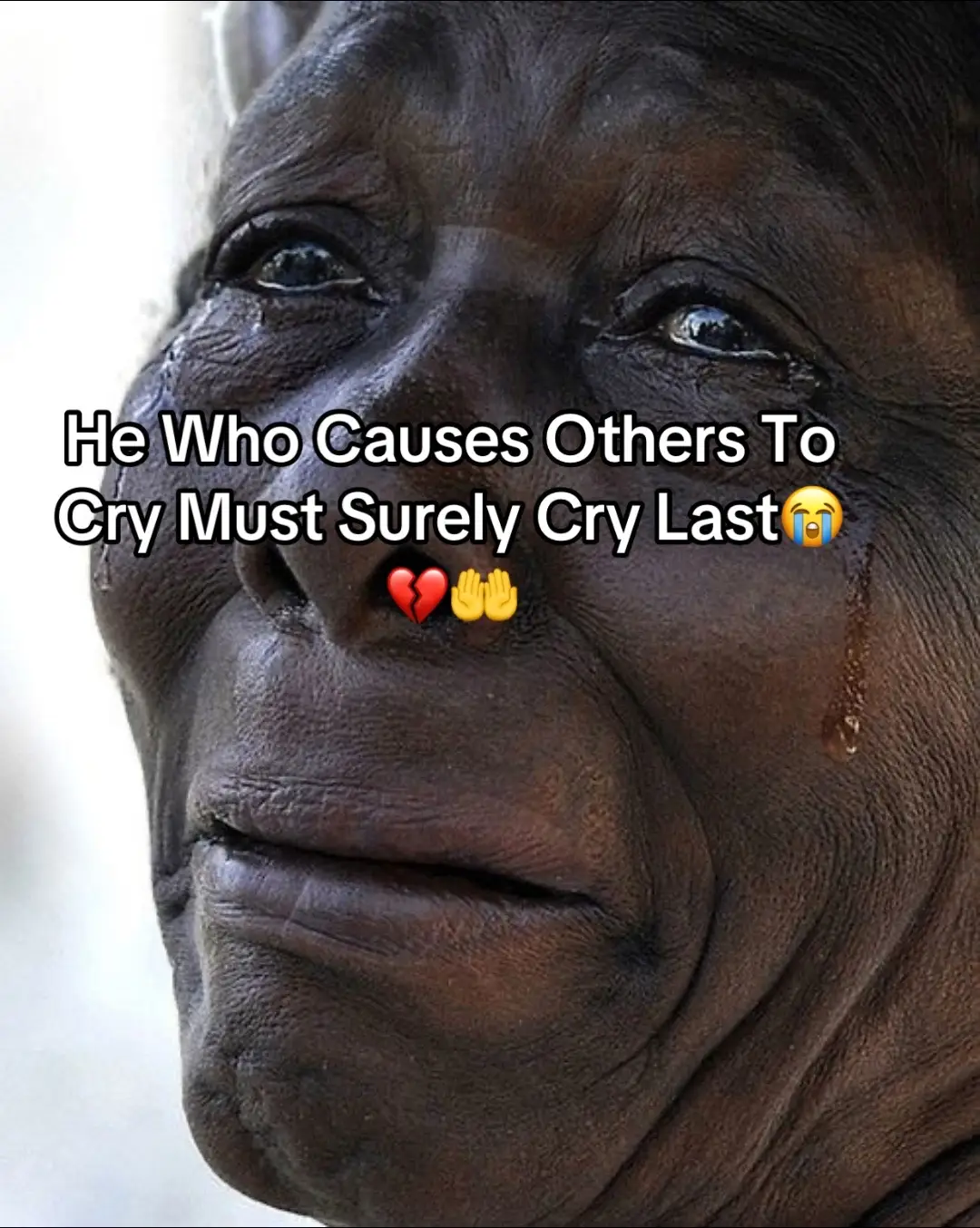 #fyp #GoViral #proverb 
