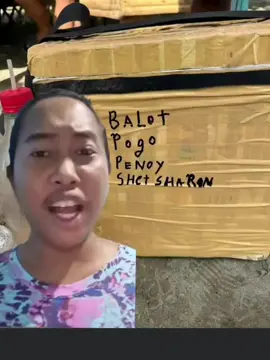 balot penoy chicharon pugo bili na 🤣🤣🤣🤤