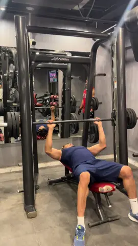 The soreness today is the strength of tomorrow!  Keep pushing yourself, embrace the burn, and watch your progress soar.