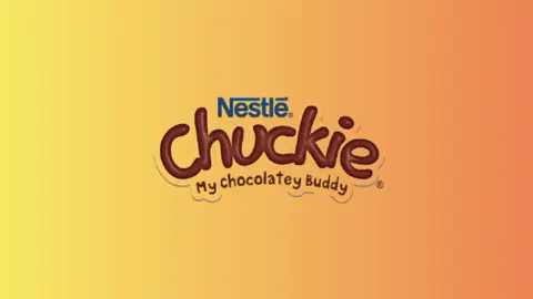 chuckie advertisement #academicpurposes #fyp @bona_aahh @vermverm @vanivichi 