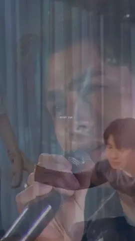 อะไรที่ไม่ต้องพยายามมันดีที่สุด #โจฮันนอร์ธ 