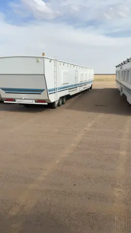 #اكسبلور 
