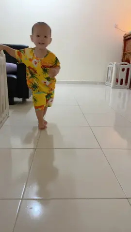 #utcung