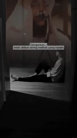 ya Allah ya Rabb, jauh kan lah kami dari perbuatan maksiat 🤲🏽 #akhirat #dakwah #islam #hijrah #motivation #ibadah #Allah #mati 