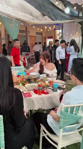 Lấy phần về cho Hồng Hài Nhi #lylysury #soanh 