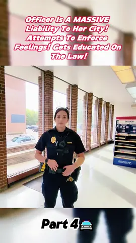 #fyp 