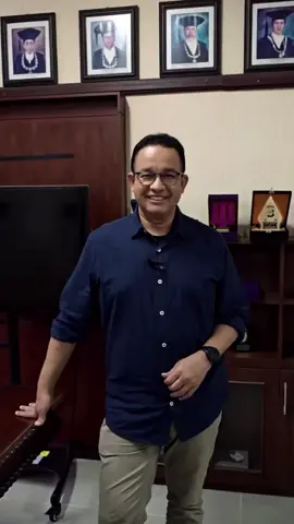 #CapCut #aniesbaswedan 