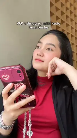 Bingung cari kado buat temen😁#pemutih #lumiaamora #jelitera #collagen #pemutihbadan 