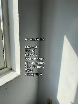 #tchamcutii #xh 