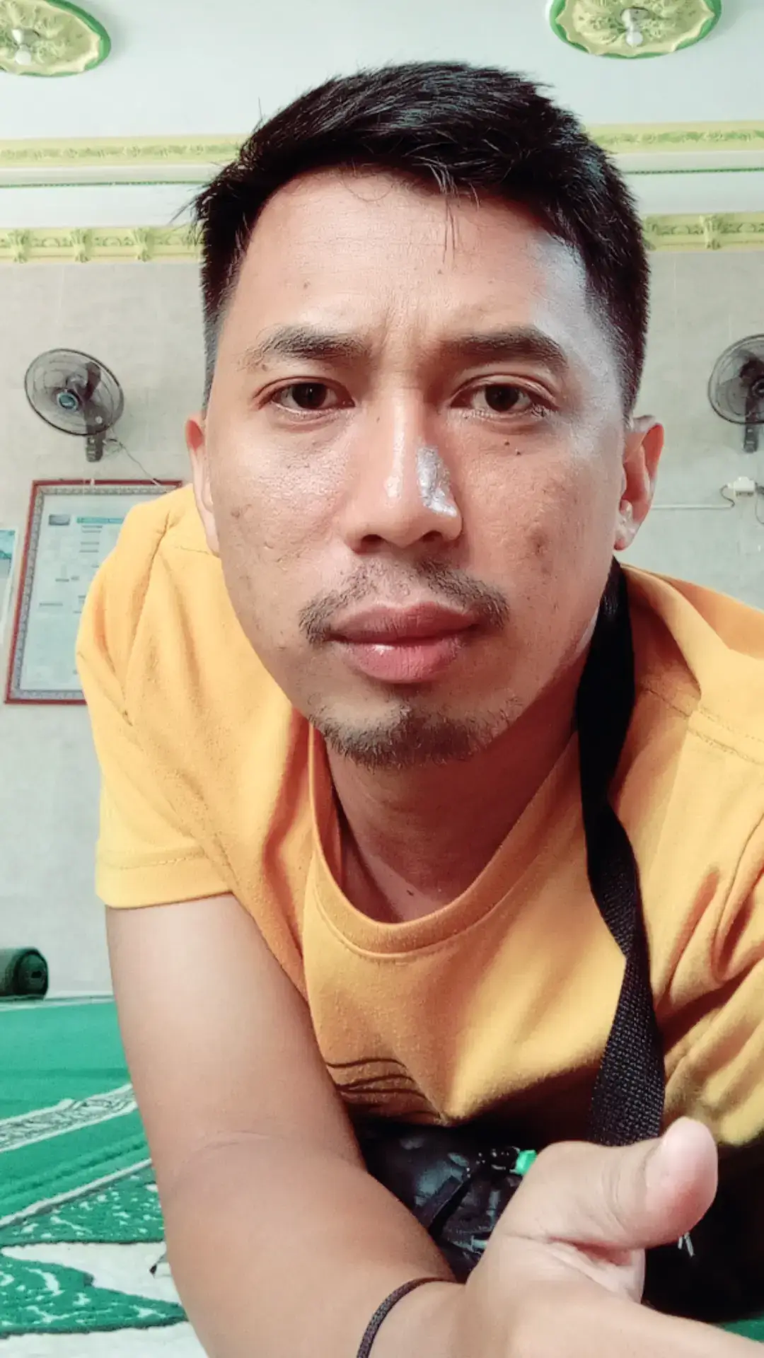 #ah 