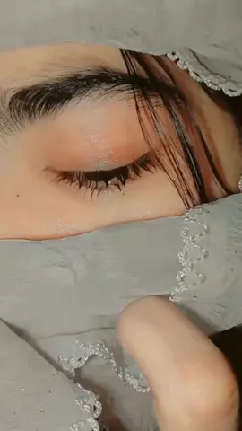 ye waqt ki kasi Hawa chali 