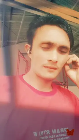 dulu ngomongin skg pamer😁😁, tinggal di tonton aja sampai mana pola nya😁😁💃💃💃