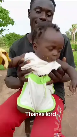 God is able blessed prayer church and orphanage ministry from Uganda Africa Together we can donate to save life 