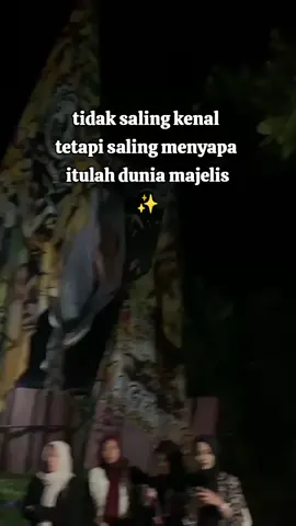 #menembusbatasbersolaWAT #wonosaribersolawat #pemudahijrah #SGMP #FYP #INDEPENDEN #menembusbatasbersolawa 