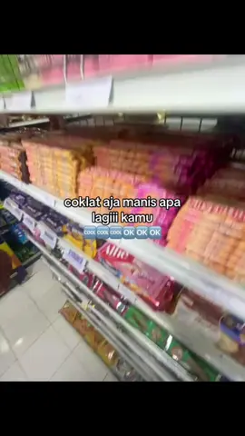 #njirrrrr#fypppppppppppppp 