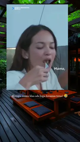 #humortiktok #humor #lucu_ngakak #lucubanget #fyp #viraltiktok #flimclips 