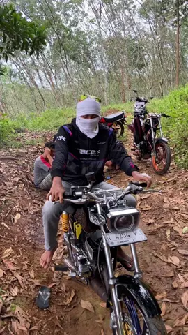iki sing ws mateng wingi sing mentah🤣..peh velocityblayer🔥🔥 #rxkingblayerramahlingkungan#berebereblayer#fypage 