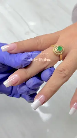 Gel nails contact us for special Eyelashes,nail art course & services #butwal #nails #nailart #naildesign#eyelashes #eyelashextensions #eyelashtraining #bvabnanailart #bvabnabutwal #abwananailart #abwanabutwal #horaizonchok #kalikanagarbutwal book your appointment 📞