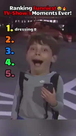 This video has a magical power... I can't stop laughing. #memes #viral #tv #interview