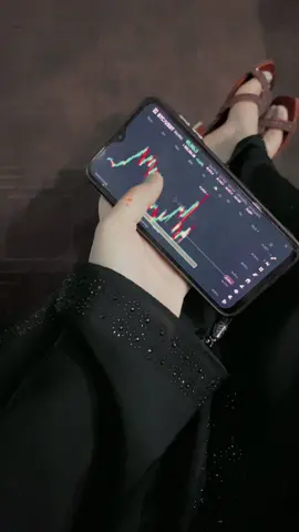 #trend #trending #trading #graph #forex #Lifestyle #btc #shoes #handwashchallenge #crypto #bibasadadilmodde #rahatfatehalikhan #song #viralvideo #viraltiktok #viral #sad 