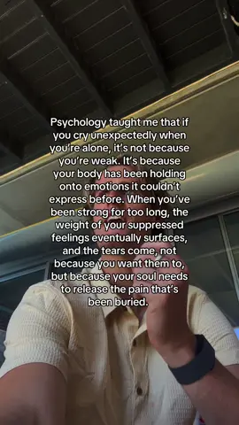 #psychology #psychologyfacts #psychologytips #psychological 