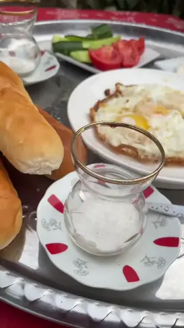 #ريوك_عراقي #بيتي_مملكتي_وسعادتي 