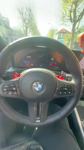 Snap luxeloc75 👻 ligne de fou écouter mon magnifique m3 Touring avec 720 🐎 #m3 #luxeloc75 #pourtoi #pourtoii #foryoupage❤️❤️ #bm #bmw #fulltube 