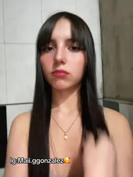 Ig:Maii.ggonzalez💖💘💓#viral #fyp #humor 