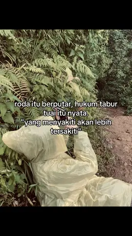 #foryou #fyp 