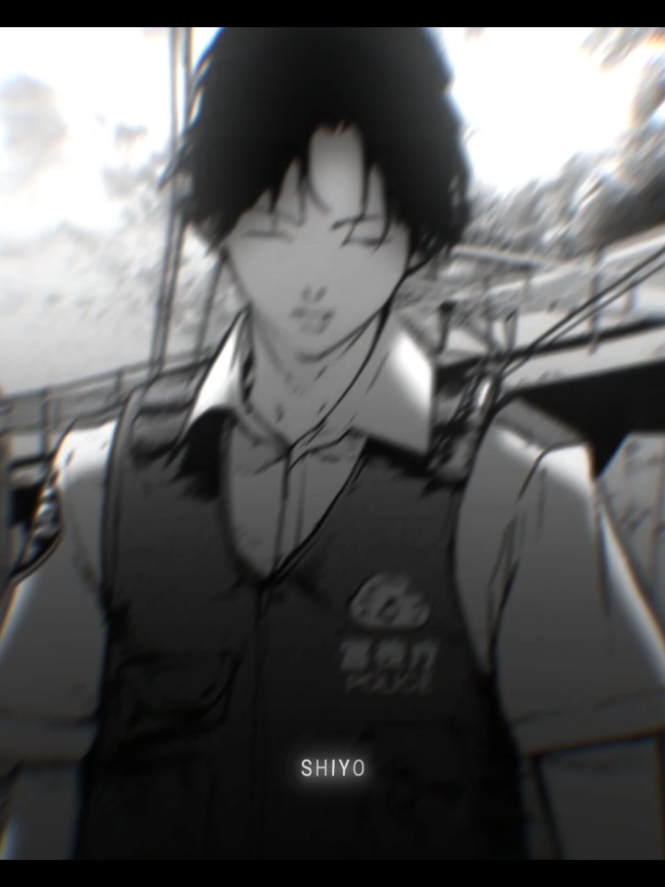 #cruelhappyend #makotokusakabe #makoto #gyakusatsuhappyend #inspectortsukumo #tsukumo #edit #aligntmotion #rec #recommendations 