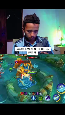 PENCARIAN : CIKIBUL OTW MASUK MPL . #MLBB #mobilelegends 