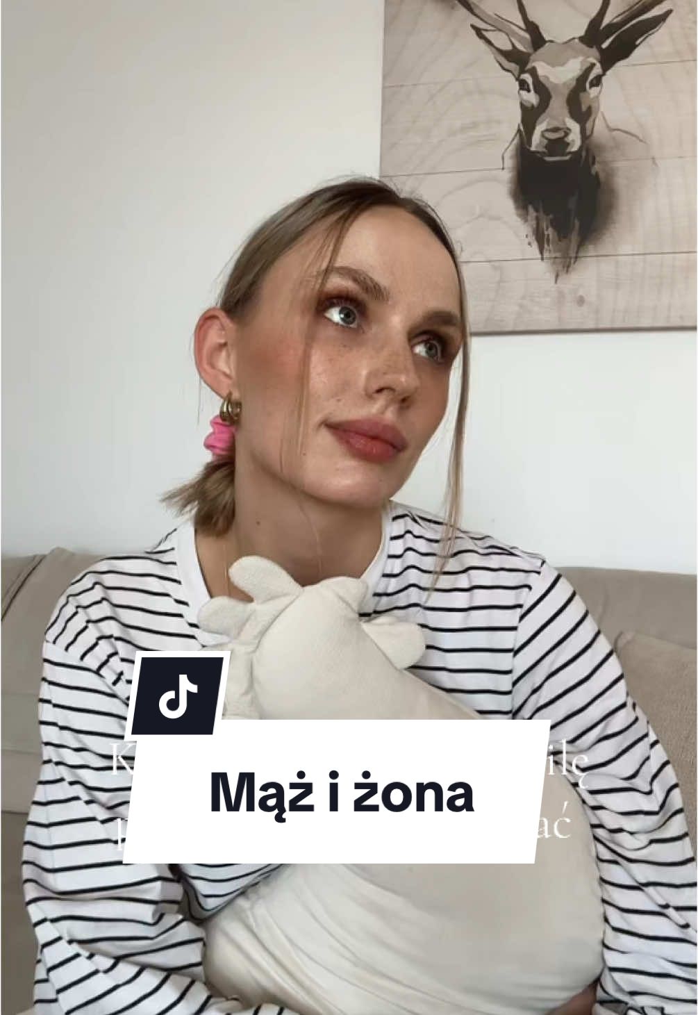 Też tak macie? 😅  #mążiżona #dc #małżeństwo #dlaciebie #małżeństwozhumorem #związeknieidealny #kobieta #żona 